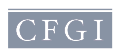 EZLease partners with CFGI for lease accounting compliance - ASC 842, IFRS 16, GASB 87