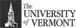 EZLease lease accounting software was selected by the university of vermont
