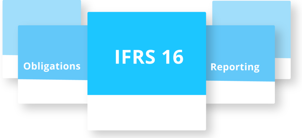 IFRS 16: Lease Accounting Standard, Effective Date & More | EZLease