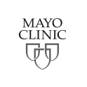 Mayp Clinic | EZLease | Lease accounting software
