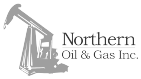 The North Oil & Gas Inc. EZLease | Lease accounting software