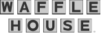 Waffle House | EZLease | Lease accounting software