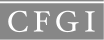 CFGI Logo | EZLease