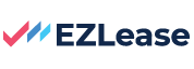EZ Lease logo | EZLease