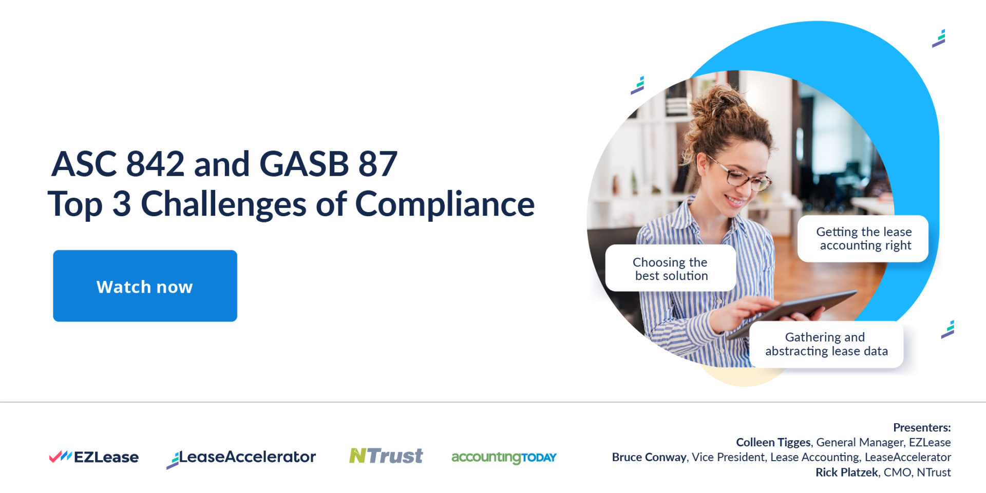 asc-842-and-gasb-87-top-three-challenges-of-compliance-ezlease
