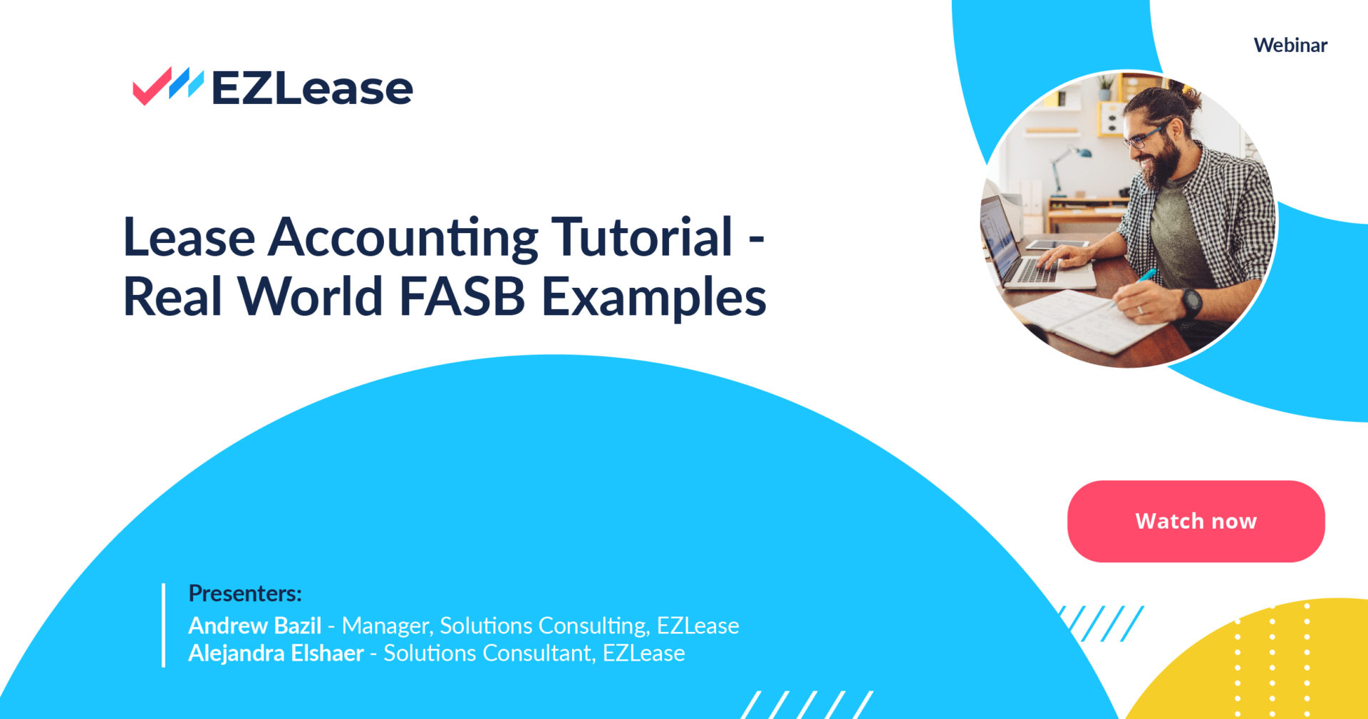 lease-accounting-tutorial-real-world-fasb-examples-ezlease