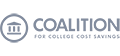Grey Coalition Logo | EZLease