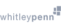 Whitley Penn Logo | EZLease