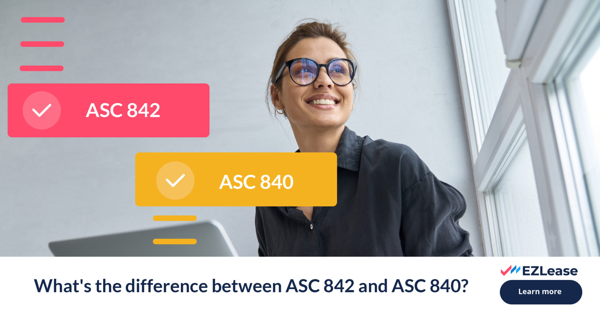 asc-840-vs-asc-842-ezlease