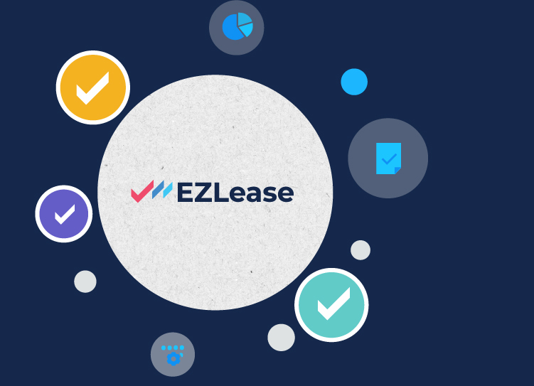 EZL Carousel Images 360x260-features-06