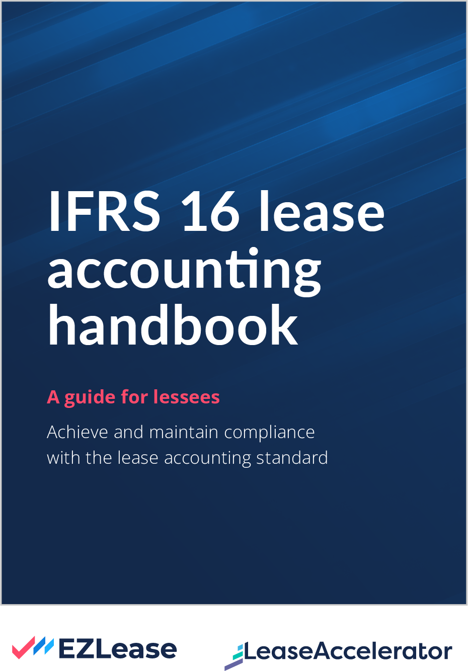 IFRS 16 Guide