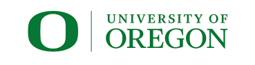 university of oregon